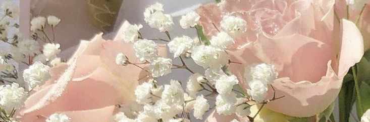 LovelyYasmi's profile banner image