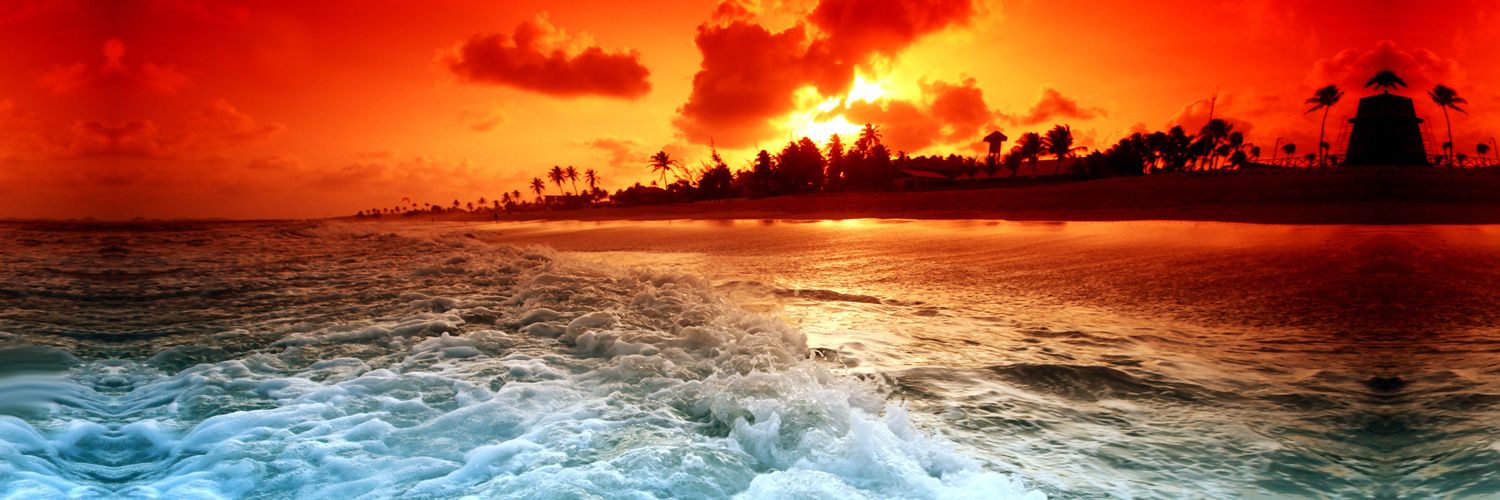 RichardKimble28's profile banner image