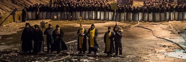 Кравцовъ banner