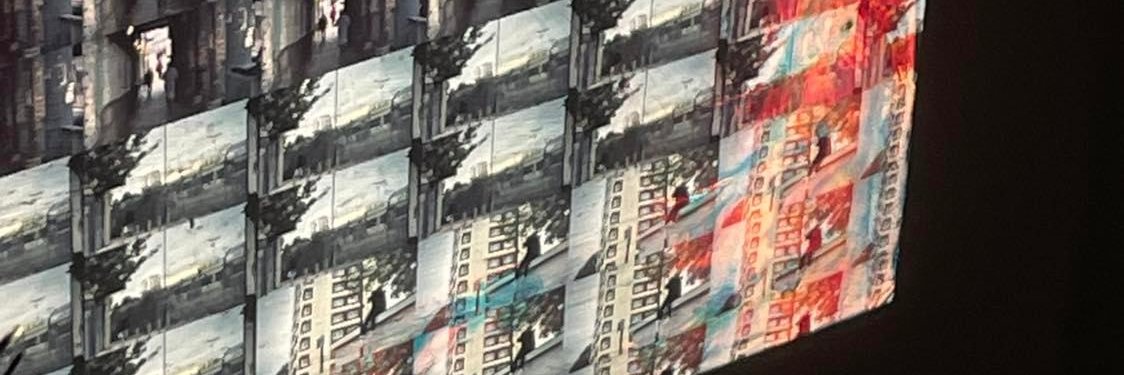elaraks's profile banner image