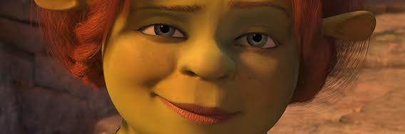 hell_odevill's profile banner image