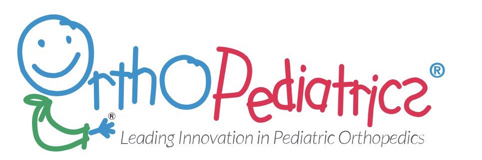 Orthopediatrics banner