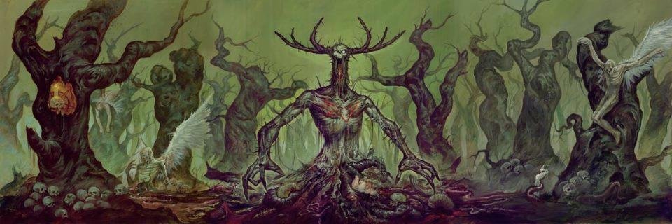 hunterfine's profile banner image