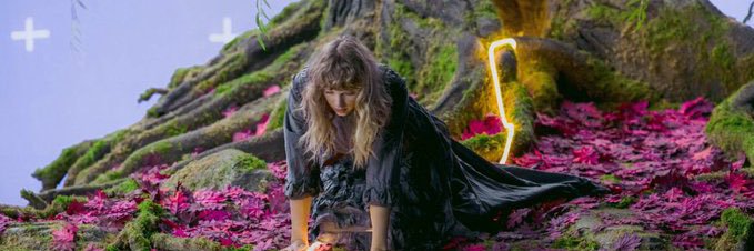 tayisloved13's profile banner image
