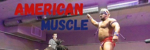 AlecOdin Profile Banner