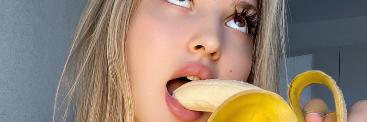 alisonwish4's profile banner image