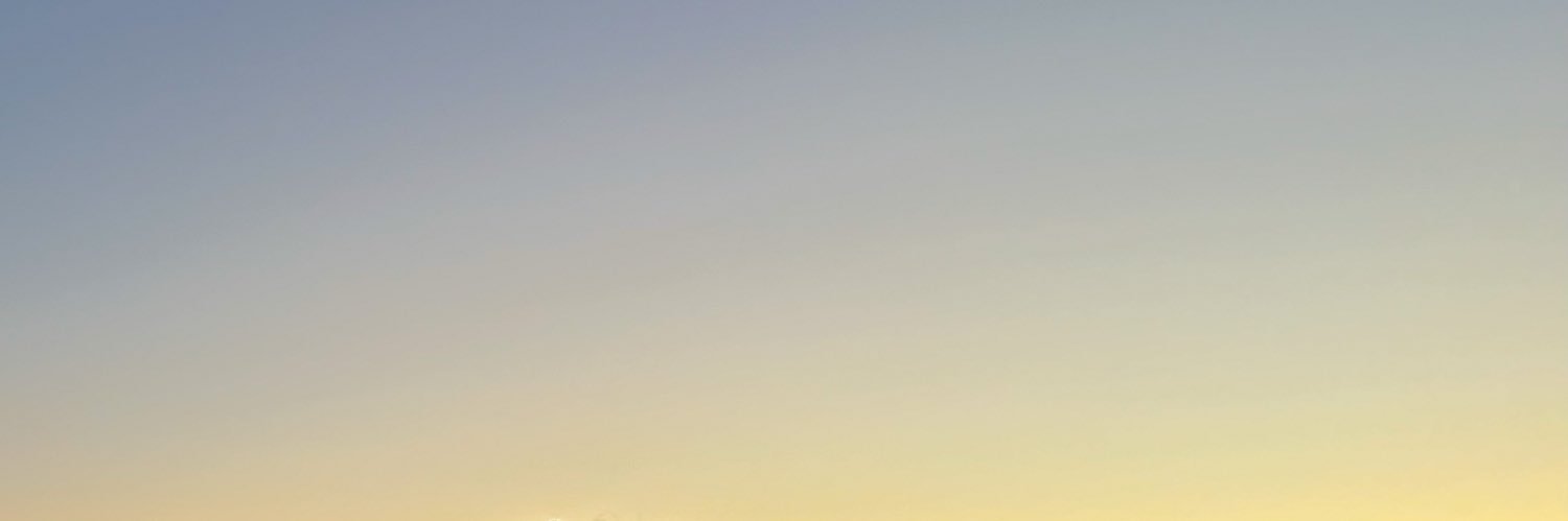 lidiamj33's profile banner image