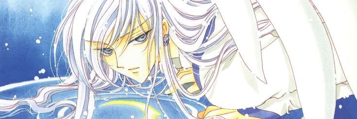 gio!🌙 banner