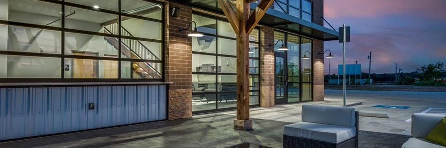 Carlton Fleming (CarltonFleming3) Twitter