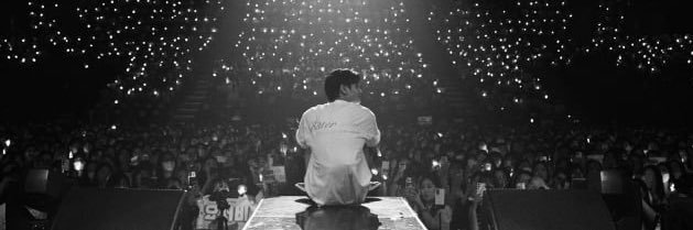 yoduxx's profile banner image