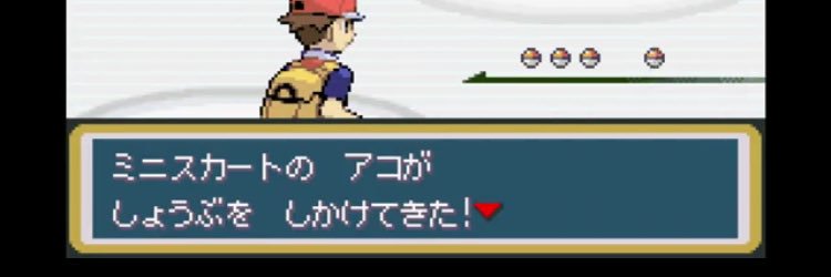 cccccoppepan's profile banner image