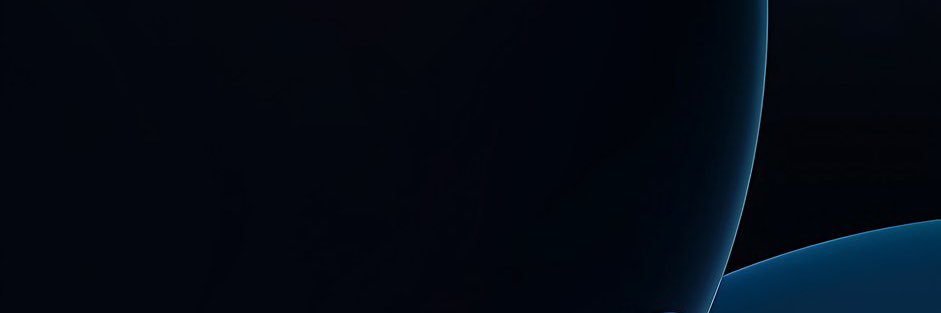 ImFrank banner