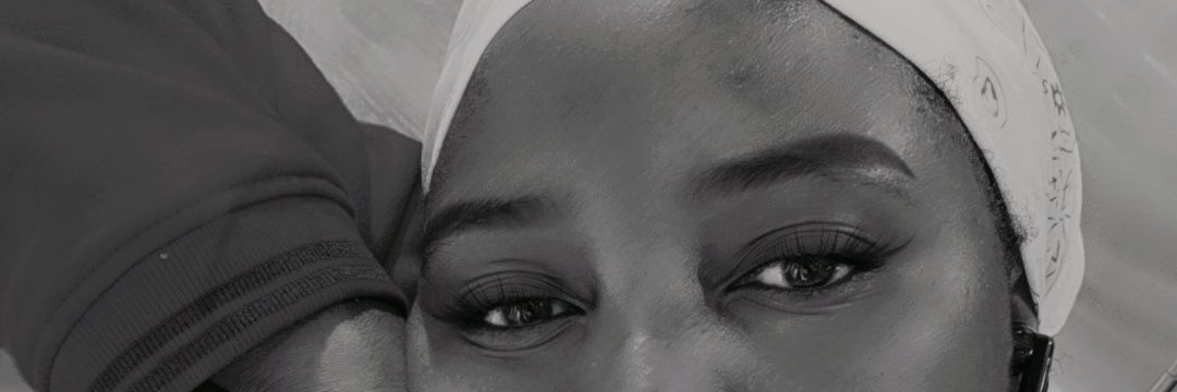 Hallel_Harrison's profile banner image