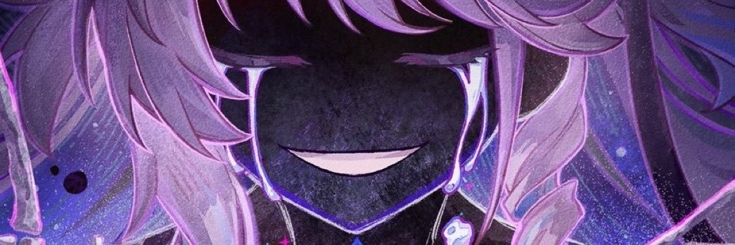 KarmasMessiah's profile banner image