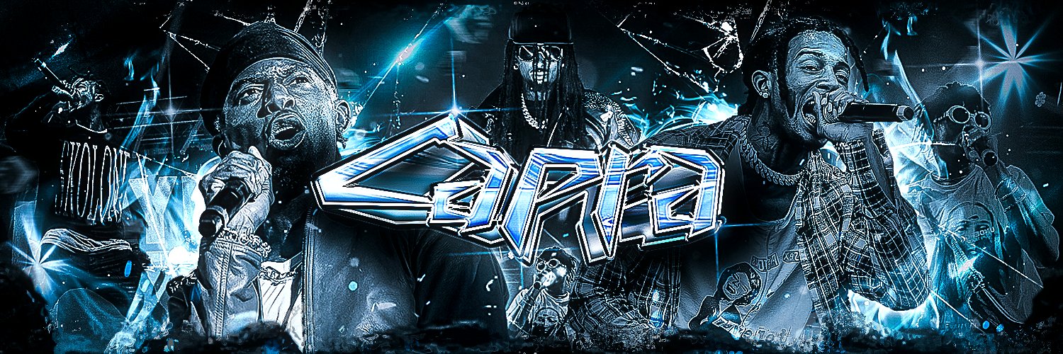 FataL capra banner