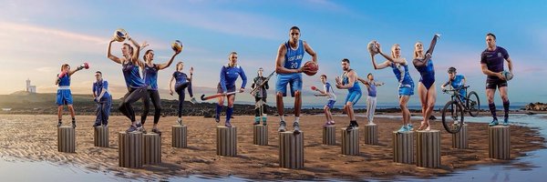 Cdalgy10 Profile Banner