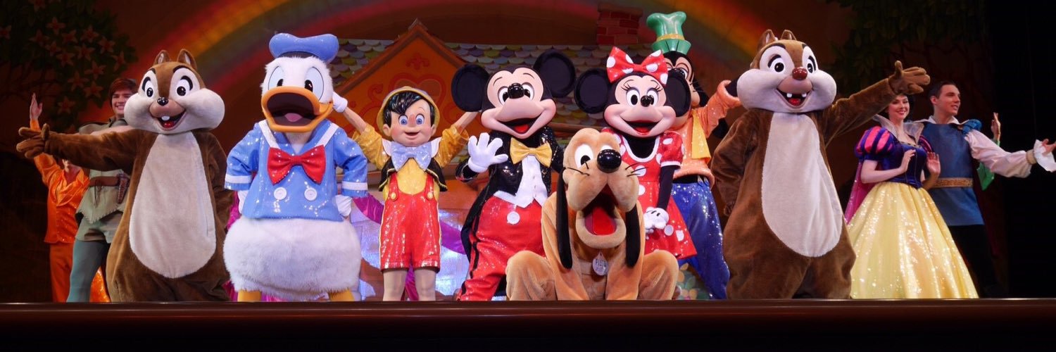 24Mss's profile banner image