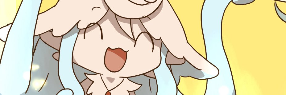 里うと_古里の自我's banner