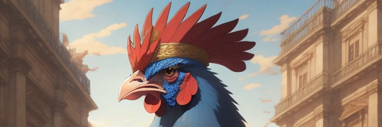 TdogJ1's profile banner image