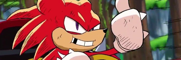 JUST A PERSON banner