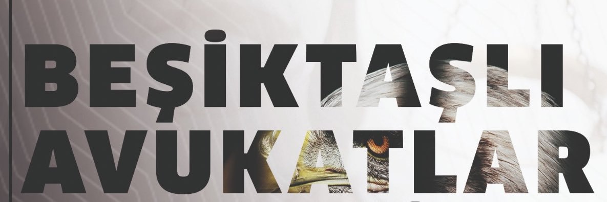 Barış banner