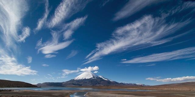 Germán González banner
