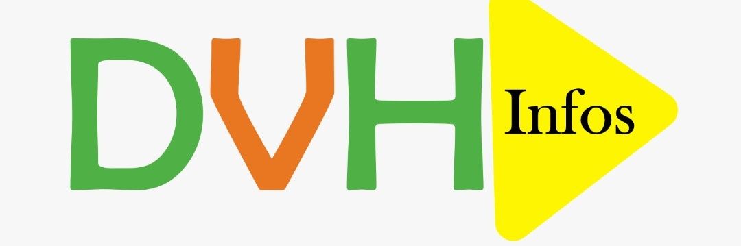 dvh_infos's profile banner image