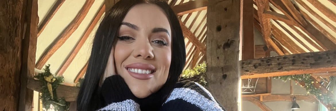 _meaganwells's profile banner image