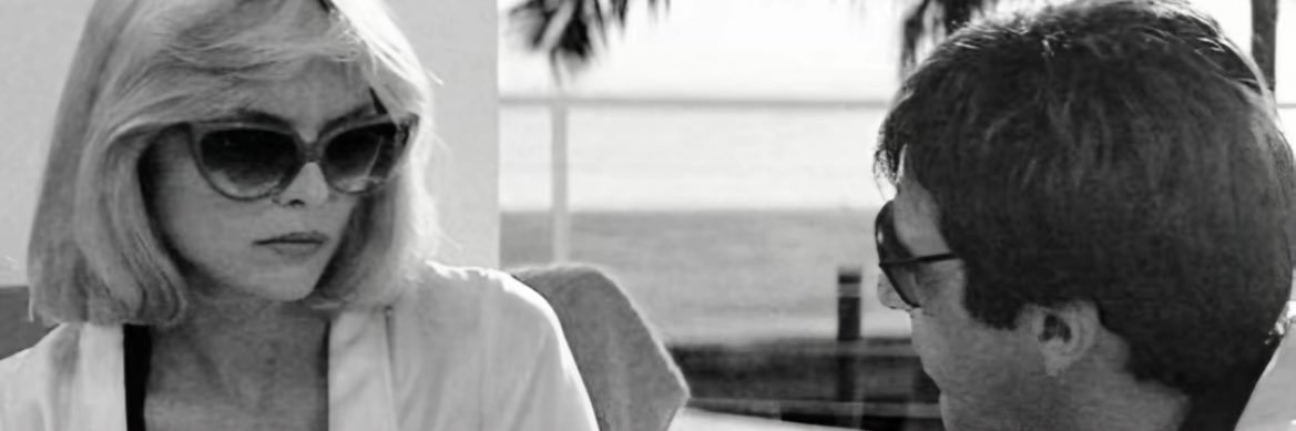 CihangirGFB's profile banner image