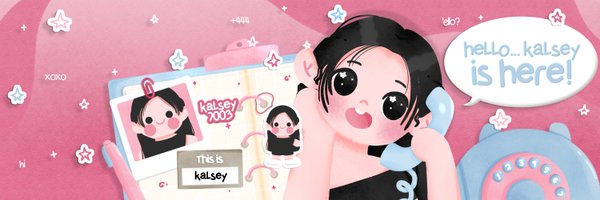 gossibp Profile Banner