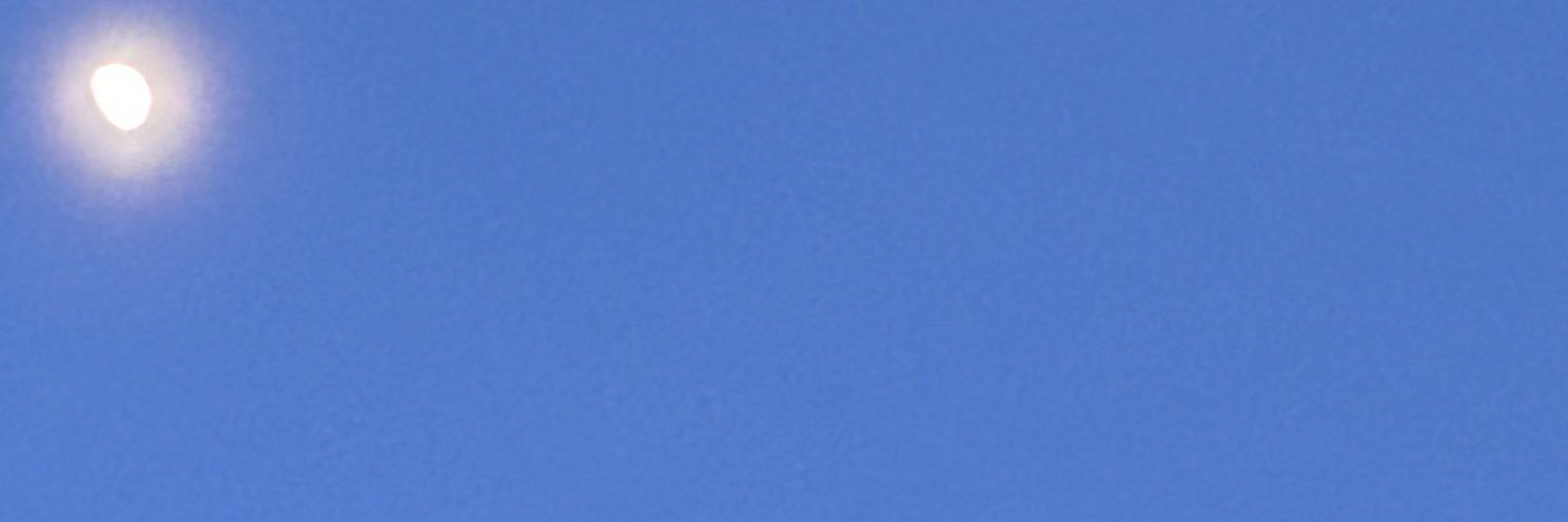 217Sam_'s profile banner image