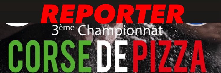 Pileri Stephane banner