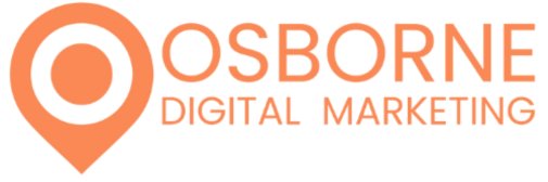 OsborneDigital1's profile banner image