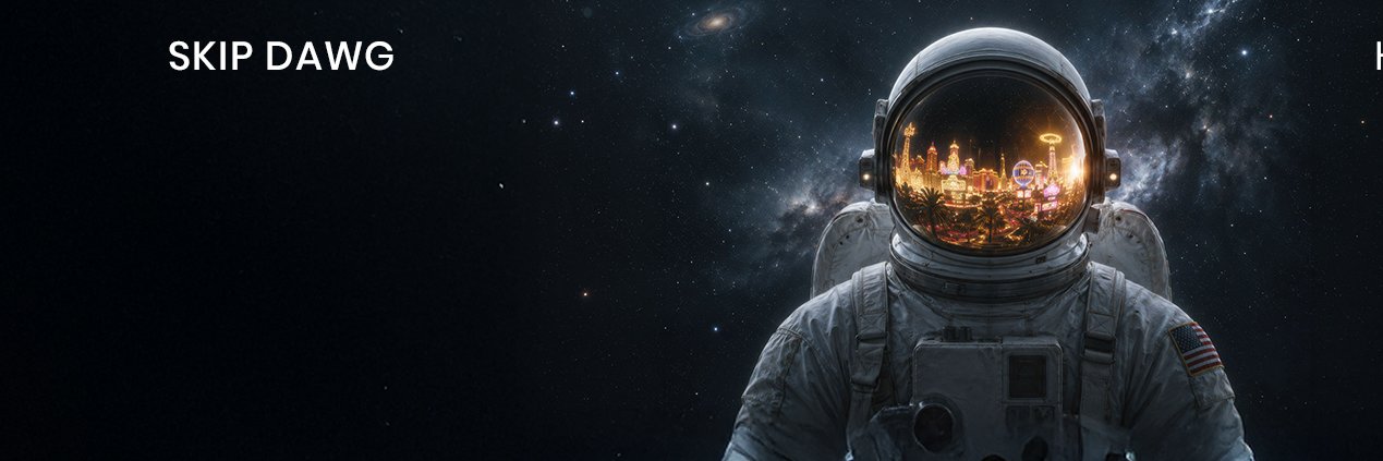 DannFuria's profile banner image
