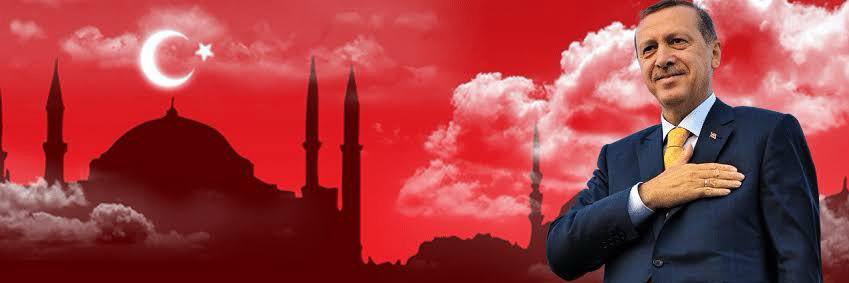 selimbas_'s profile banner image