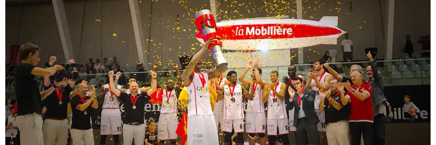 LionsGeneve's profile banner image