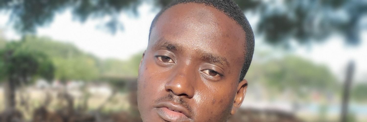 ChalaKabewa's profile banner image