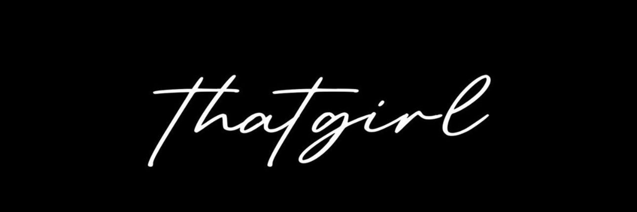__Afadayz's profile banner image