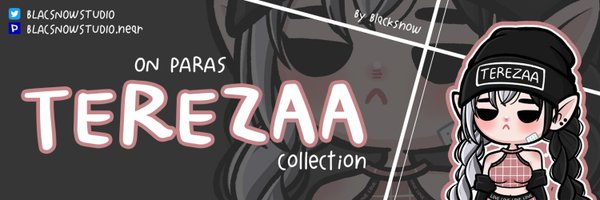 Blacksnowstudio Profile Banner