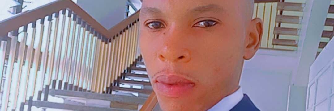 Joseph MWENDANGA banner