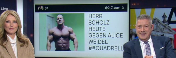 0_7_user Profile Banner