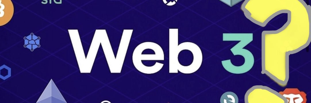 whatweb3's profile banner image