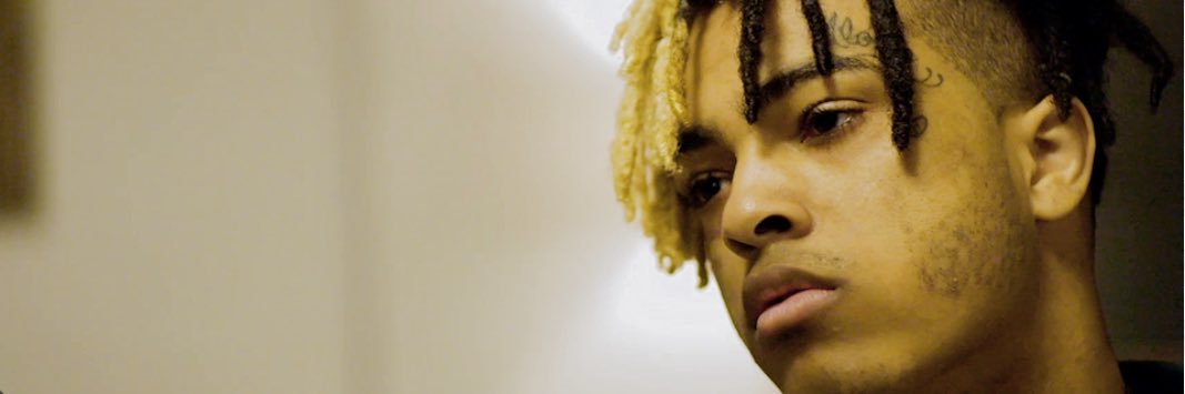 Bapt 𖣂 🇫🇷🇺🇸 banner