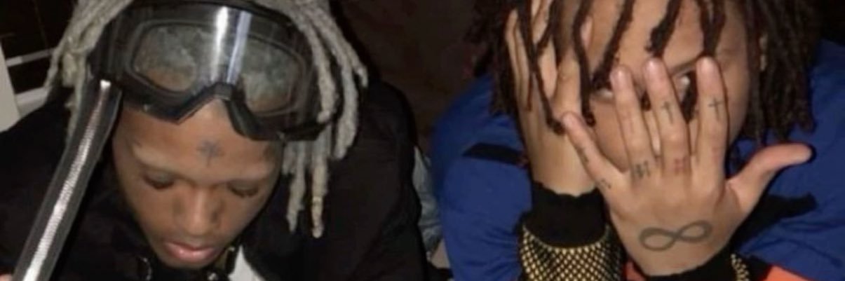 Bapt 𖣂 🇫🇷🇺🇸 banner