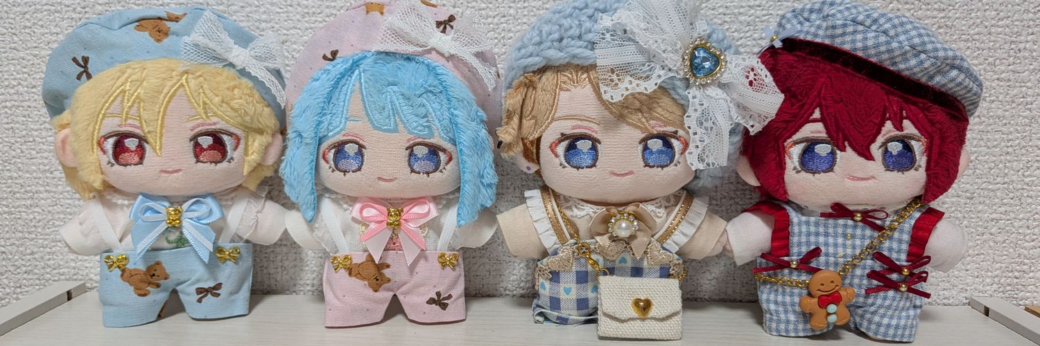 itoihirohiro's profile banner image
