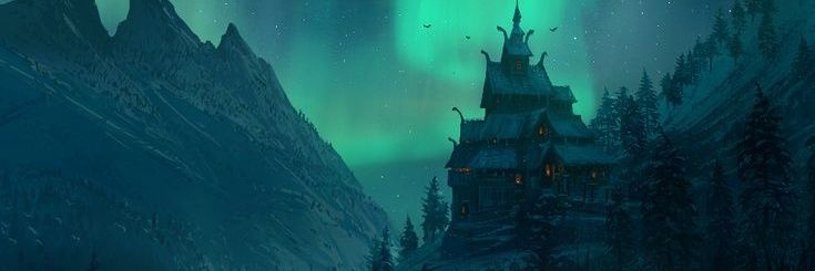 BayViking03's profile banner image