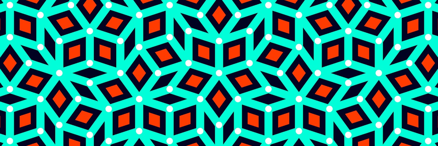 colimit.eth/.tez banner