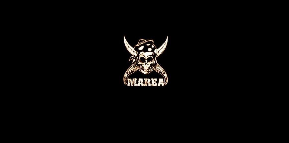mariano___89's profile banner image
