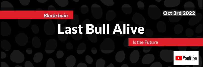 ShrayTVcrypto banner