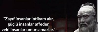 AkdoganR8za's profile banner image